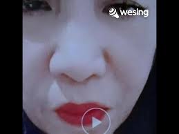 Jackie Flora youtube.com.channel