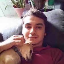 Fundraiser by Erik Martinez : In loving memory of Christopher William  Cummings