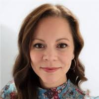 50+ "Margaret(peggy)" profiles