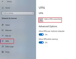 Een vpn verbinding (virtual private network) kan een versleutelde (beveiligde) verbinding tot stand brengen. Hoe Maak Ik Via Windows Pc Verbinding Met De Vpn Server Van Synology Synology Kenniscentrum