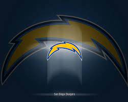 You could download and install the wallpaper and also utilize it for your desktop computer computer. 48 San Diego Chargers Wallpaper Hd On Wallpapersafari