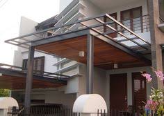 Nah, pada buku ide kali ini, kami akan menampilkan beberapa carport bergaya minimalis favorit kami yang. 110 Canopy Ideas Canopy Pergola Carport Designs