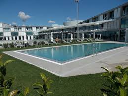 United states coast guard academy's ranking in the 2021 edition of best colleges is regional colleges north, #1. Rafa Nadal Sports Centre 111 1 2 3 Prices Specialty Hotel Reviews Manacor Spain Tripadvisor
