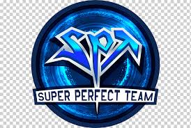 From wikimedia commons, the free media repository. Heroes Of The Storm France Ligue 1 Sports League Esl Pro League Championship Others Trademark Team Logo Png Klipartz