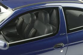 Image result for Bleu Nuit 1995 Renault