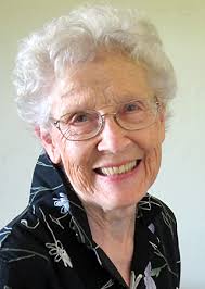 Search Patricia Cramer Obituaries and Funeral Services