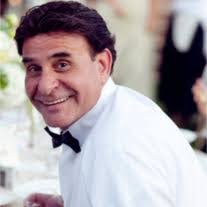 Michael Panella's Instagram, Twitter & Facebook