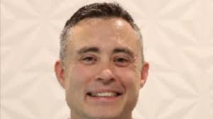 Katonah, NY Local News and More