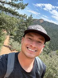 Here's to a day full of anticipation and excitement every time the phone  rings! Good luck to everyone