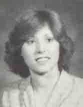 Connie Gail Haynes Lyle (1965-2005)