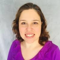 20+ "Nelly Caballero" profiles