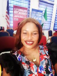 The moment you weaponize my trauma in an argument is the moment my respect  for you dies.