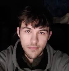 Somerset high school recognizes ap scholars