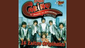 Los sepultureros descargar discografia : Sabor A Coco By Grupo Carino Topic