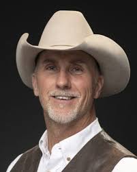 Jason Schmidt Obituary August 8, 2025