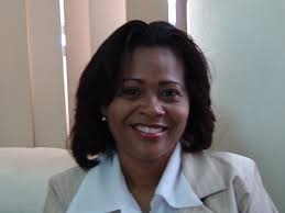 Mag. Adela Torres de la Cruz