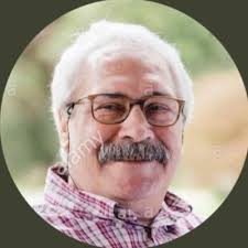 David Thornberry (@DThornberry)