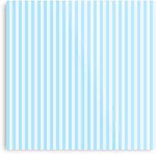 Light blue stripes hd desktop wallpaper : Baby Blue Stripes Metal Print By Newburyboutique Blue Wallpapers Striped Wallpaper Blue Stripes