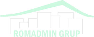 Maybe you would like to learn more about one of these? Http Romadmin Weebly Com Uploads 2 5 3 7 25373380 002 Cerere Emitere Adeverinta Vanzare Imobil Pdf