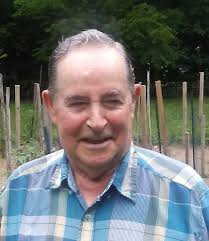 Obituary for Thomas Gilbert Perkins