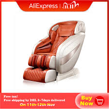 Welche namen für die töne gibt es? Intelligente Elektrische Sofa Sl Fuhrungsschiene Manipulator Ganze Korper Raum Kabine Haushalt Multi Funktions Luxus Massage Stuhl Massage Stuhl Aliexpress