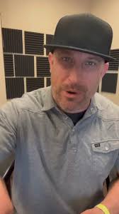 On day nine, we ask God to reignite a passion for the Word. Pray for the  Three Angels' Messages to get to reach every home in our union. Ask God to  increase