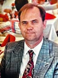 George Lucey Obituary (1943