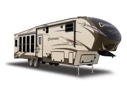 Not only does a second bedroom give parents privacy away from the kids, but the kids can even enjoy their own space without feeling crowded by. Used Fifth Wheels For Sale In Cresco Ia Used Rv Dealership