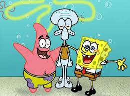 See more ideas about spongebob memes, mood pics, memes. Full Square Round Drill 5d Diy Diamond Painting Etsy Spongebob Wallpaper Cartoon Wallpaper Spongebob