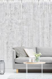 Tapete Betonoptik Grosse Loft Betonwand Tapete Tapete Betonoptik Innenarchitektur Tapeten