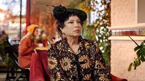 O iddia hayrete düşürmüştü: Selma Güneri sessizliğini bozdu!