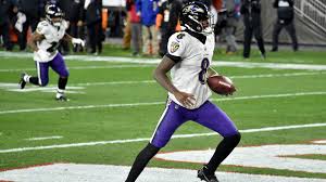 The best jackson memes and images of july 2021. Lamar Jackson S Mysterious Cramps Absence Had All Of Twitter Making Poop Jokes Sporting News
