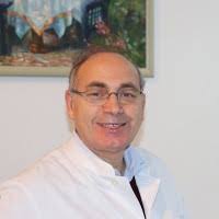 6300+ perfiles de «Sleiman»