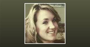 Desiree' Ann Bramwell Obituary December 17, 2011