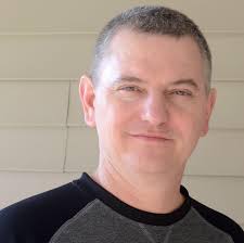 White Auction Service