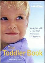 Amazon.co.uk: Sharon Maxwell Magnus: Books