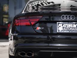 Image result for Brilliant Black 2017 S7