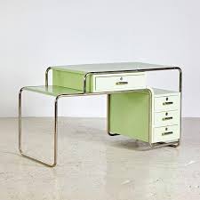 Furniture Lab Furnituredealsfinancing Post 8575345149 Bauhaus Interior Bauhaus Furniture Furniture Design Table