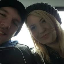 Dylan McCabe (mccabed734)