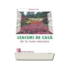 Portretul turistului care călătoreşte în israel. Leacuri De Casa De La Lume Adunate Virginia Faur Medicala 28 35 Lei Librariaonline Ro