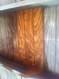 Check spelling or type a new query. Log Home Chemical Stripping Elite Log Home Services