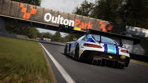 Assetto corsa competizione — we offer everyone who wants to become a real racer, in an amazing simulator, which makes it possible to try their hand at several game modes. Assetto Corsa Competizione British Pack Dlc Si Pc Icin Yayinlandi