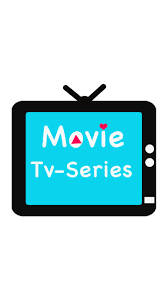 Películas de bollywood, más conocidas formalmente como películas en hindi o tamil movies. Fast Movies Tube Tv Series 2018 Free Streaming For Android Apk Download