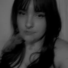 Profile for Arden Sloane