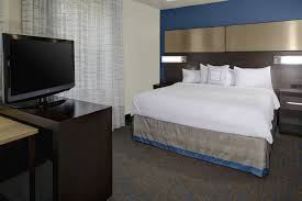 Residence Inn Cleveland Mentor King Studio Suite Happy Travel Suite Home Decor Residences Beachwood