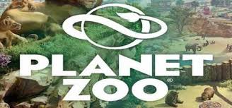 From the developers of planet coaster and zoo tycoon comes the ultimate zoo sim, featuring authentic living animals who think. Irony Listen Still Lanet Zoo Crack Status Unchevalpourmieuxvivre Com