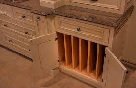 A flawless fusion of fine materials and consummate craftsmanship for the most discerning of tastes. Indoor Outdoor Kitchen And Bath Cabinets Open Door Cabinetry Design