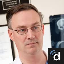 Dr. James F. Chmiel, MD