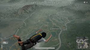 Out of all those, erangel is the most famous ones and it's the biggest map of pubg mobile. Pubg Erangel Where To Loot How To Win Rock Paper Shotgun