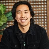 Agatha Chow's Instagram, Twitter & Facebook